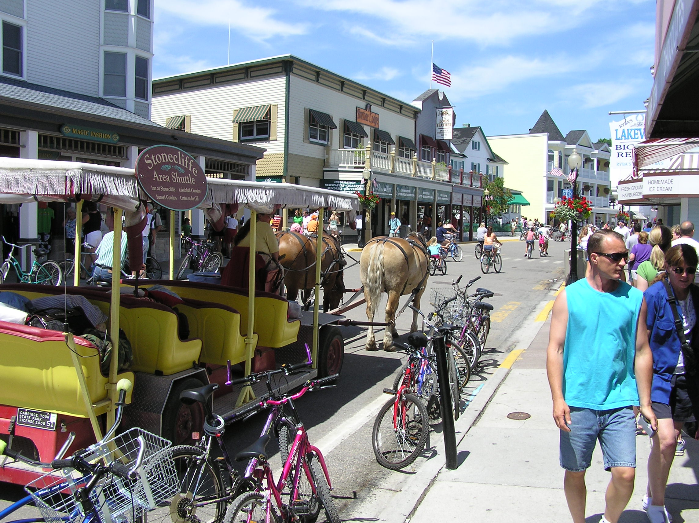 Mackinac 6