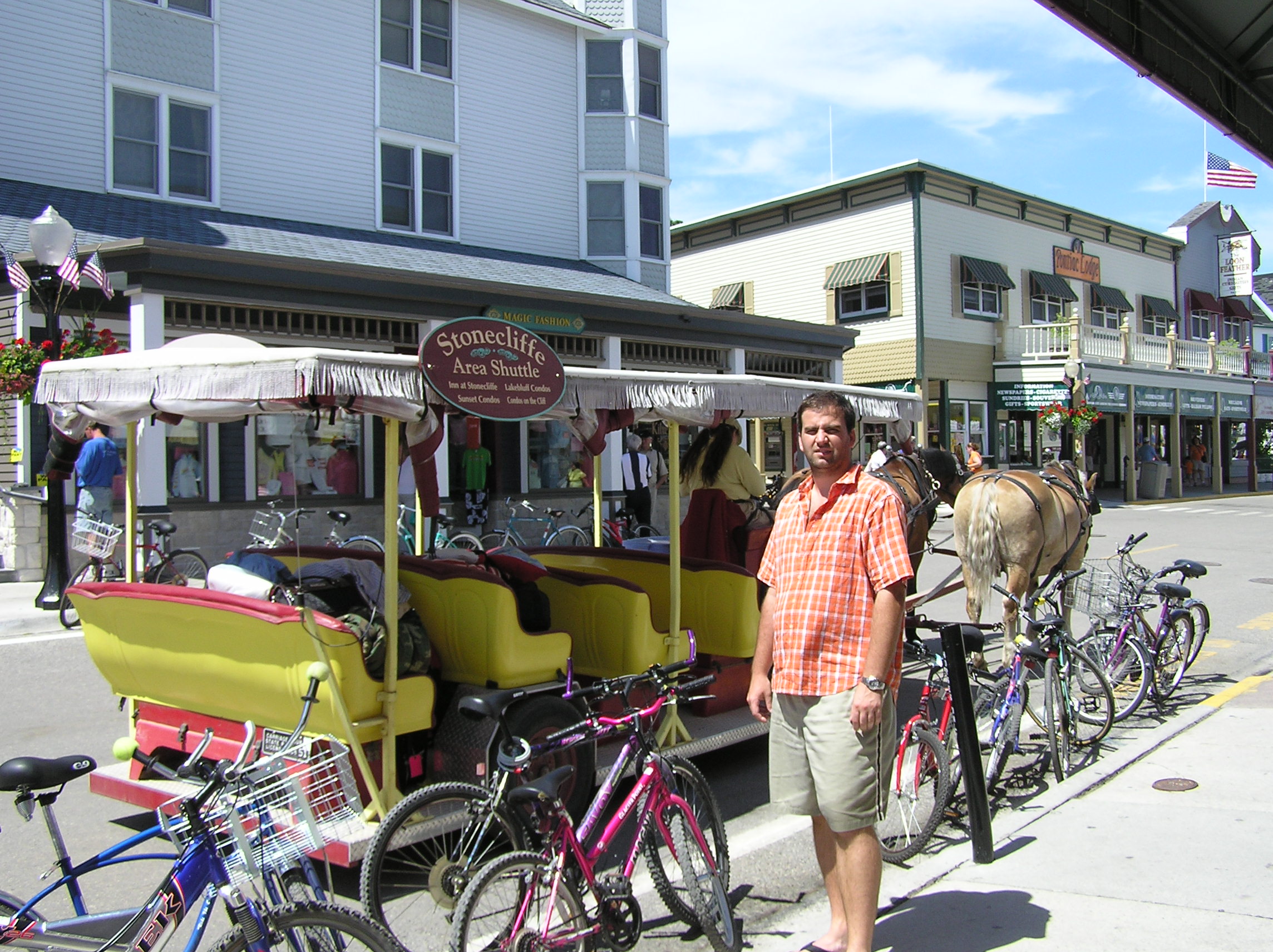 Mackinac 7