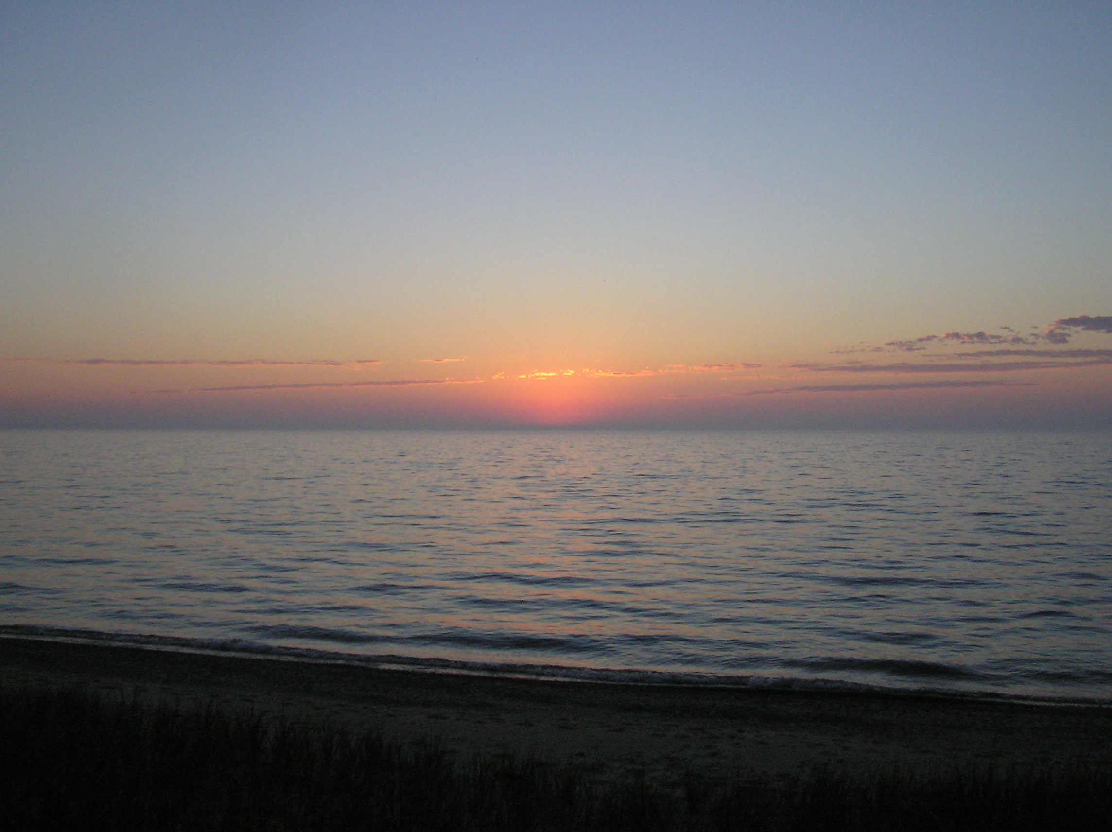 Mackinac 10