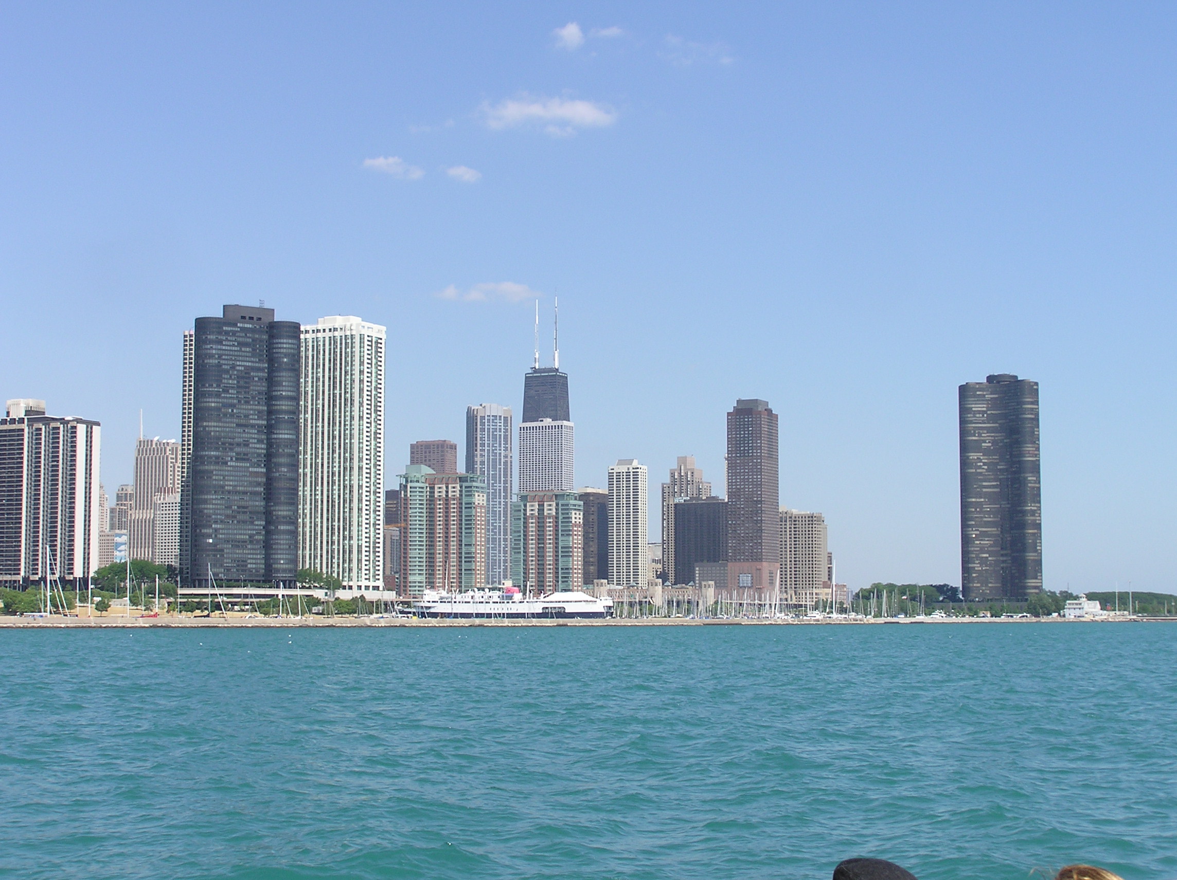 Chicago 2
