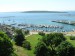 Mackinac 3