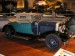 Fordmuseum 