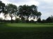 golf Oukland 