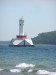 Mackinac 4