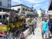 Mackinac 6