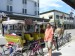 Mackinac 7