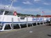 Mackinac 8