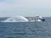 Mackinac 9
