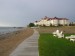 Patasky 
