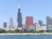Chicago 1
