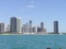 Chicago 2